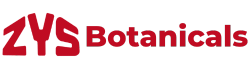 zys botanicals (2)