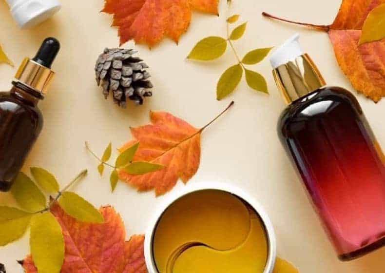 zys botanicals mobile