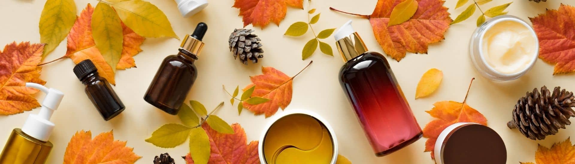 zys botanicals