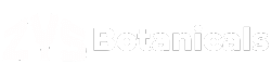 zys botanicals